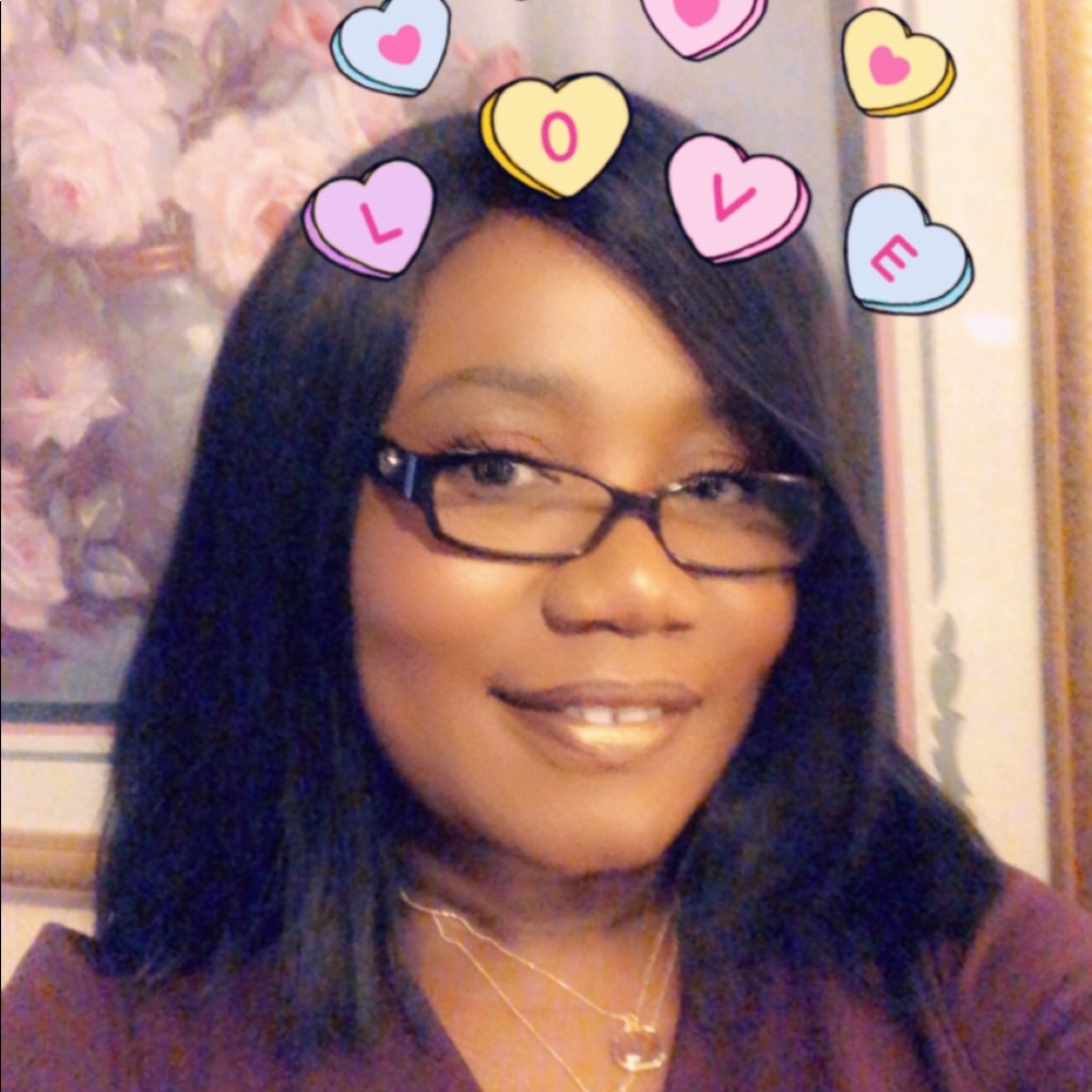 Meet your Posher, Missole